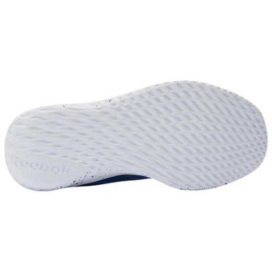 Reebok Rush Runner 5 Reebok Rush Runner 5